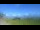Webcam in Nesselwang, 3 km