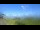 Webcam in Nesselwang, 3 km