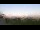 Webcam in Nesselwang, 2.7 km