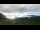 Webcam in Nesselwang, 5.1 km entfernt