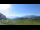Webcam in Nesselwang, 8 km