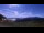 Webcam in Nesselwang, 2.5 mi away