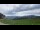 Webcam in Nesselwang, 2.1 mi away