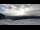 Webcam in Nesselwang, 2.7 mi away