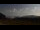 Webcam in Nesselwang, 6.9 km