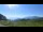 Webcam in Nesselwang, 1.7 mi away