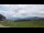 Webcam in Nesselwang, 1.7 mi away