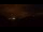 Webcam in Nesselwang, 2.7 mi away