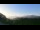Webcam in Nesselwang, 6.6 km entfernt
