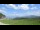 Webcam in Nesselwang, 5.8 km entfernt
