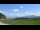 Webcam in Nesselwang, 6.6 km entfernt