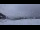 Webcam in Nesselwang, 7.2 km entfernt