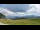 Webcam in Nesselwang, 1.7 mi away