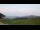 Webcam in Nesselwang, 4.8 km entfernt