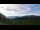 Webcam in Nesselwang, 6.6 km entfernt