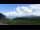 Webcam in Nesselwang, 6.6 km entfernt