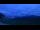 Webcam in Nesselwang, 4.5 km