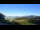 Webcam in Nesselwang, 0.9 mi away