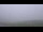 Webcam in Nesselwang, 2.7 mi away