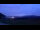 Webcam in Nesselwang, 1.7 mi away