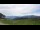 Webcam in Nesselwang, 1.7 mi away