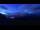 Webcam in Nesselwang, 1.7 mi away