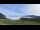 Webcam in Nesselwang, 1.7 mi away