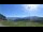 Webcam in Nesselwang, 4.8 km entfernt