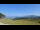 Webcam in Nesselwang, 4.8 km entfernt