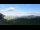 Webcam in Nesselwang, 1.7 mi away