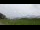 Webcam in Nesselwang, 1.1 mi away