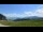 Webcam in Nesselwang, 4.5 km