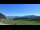 Webcam in Nesselwang, 6.9 km
