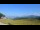 Webcam in Nesselwang, 4.8 km