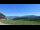 Webcam in Nesselwang, 4.5 km