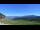 Webcam in Nesselwang, 9.8 km