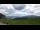 Webcam in Nesselwang, 9.6 km