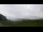 Webcam in Nesselwang, 1.7 mi away