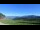 Webcam in Nesselwang, 9.8 km