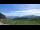Webcam in Nesselwang, 1.7 mi away