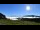 Webcam in Nesselwang, 2.7 mi away