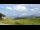 Webcam in Nesselwang, 5.4 km