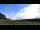 Webcam in Nesselwang, 7 km