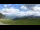 Webcam in Nesselwang, 6.6 km