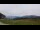 Webcam in Nesselwang, 3 km