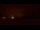 Webcam in Nesselwang, 2.5 mi away