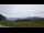 Webcam in Nesselwang, 7 km