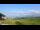Webcam in Nesselwang, 4.8 km