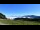 Webcam in Nesselwang, 2 mi away