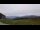 Webcam in Nesselwang, 1.2 mi away
